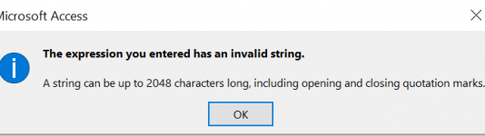 Untitled1.png