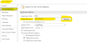 Application ICON.png