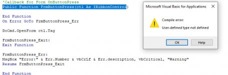 Access Error.jpg