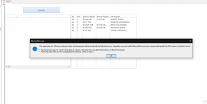 Screen Shot 2022-04-23 at 8.16.44 PM.png