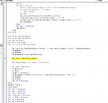 Screenshot_2.png