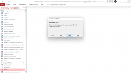Screenshot (25).png