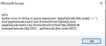Screenshot 2022-04-25 141406.png