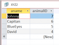 sampleTopn.png