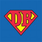 DBGuy.jpg