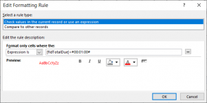 Screenshot 2022-05-03 160813.png