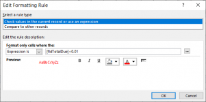 Screenshot 2022-05-03 160911.png