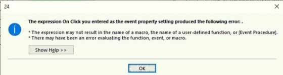 Error.jpg