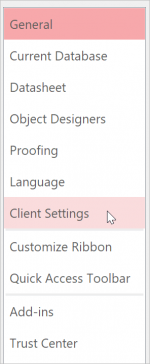 Step2.png