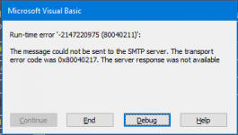 Screenshot_1.png
