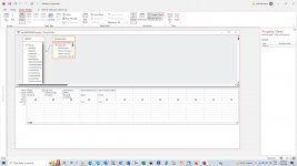 Screenshot.jpg