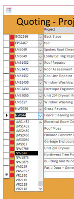 Screenshot (12).png