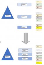 remove duplicates.JPG