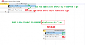 COMBO BOX ISSUE.png
