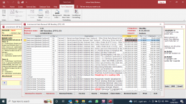 Screenshot (2).png