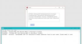 Screenshot_1.jpg