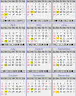 Calendar2022Monday.PNG