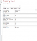 Screenshot Order Details Screenshot.png