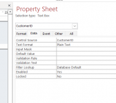 Screenshot Customer and Order Details Input Forms.png