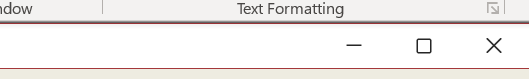 Access Main Ribbon.png