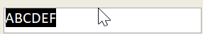 textboximage.png
