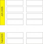 Graphic1.jpg