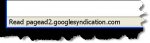 QuickPostIssue.jpg