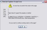 Error with Help.JPG
