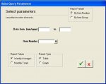 Parameter Form.JPG