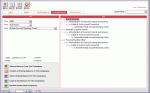LearningManagement.gif