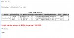 tableInEmail-1.jpg