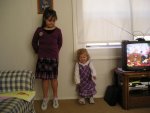 P1010015_amended.jpg