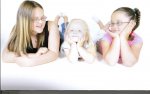 The Girls1.jpg