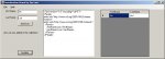 screen.jpg