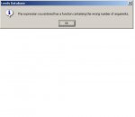 Error.jpg
