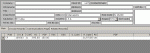 ss2.gif