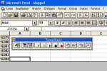 Worksheet Excel 5.0.jpg