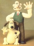 Wallace and Gromit.jpg