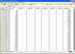 testdata.GIF