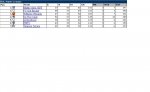 FantasyLeagueTable.jpg