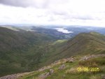 Winderemere from Great Rigg.JPG