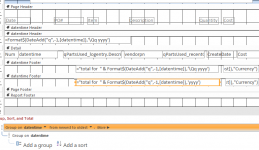 report structure.png