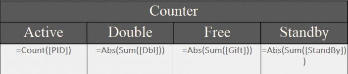 Count.JPG