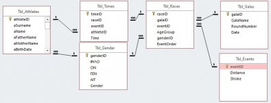 Screenshot 1.jpg