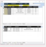Screenshot 2.jpg