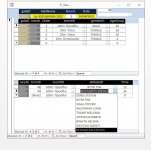 Screenshot 3.jpg