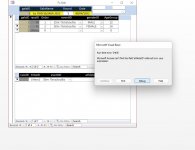 Screenshot 1.jpg