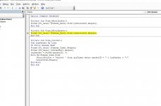 Screenshot 2.jpg