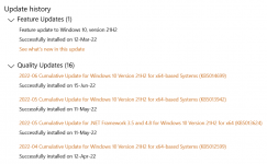 recentOffice365Updates.png