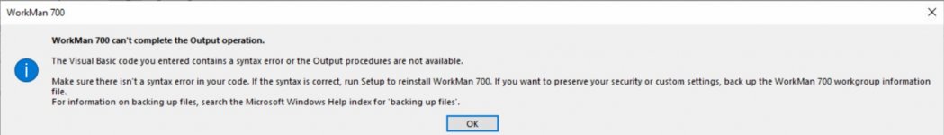 error.jpeg